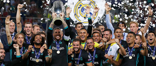 后的第24 后的第24