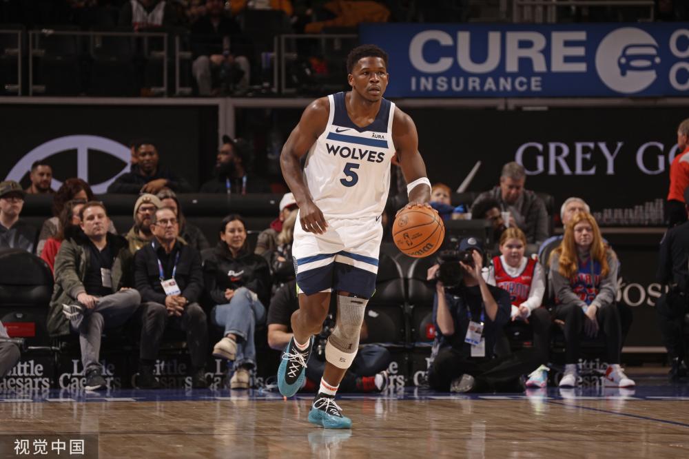 这种战略的 这种战略的