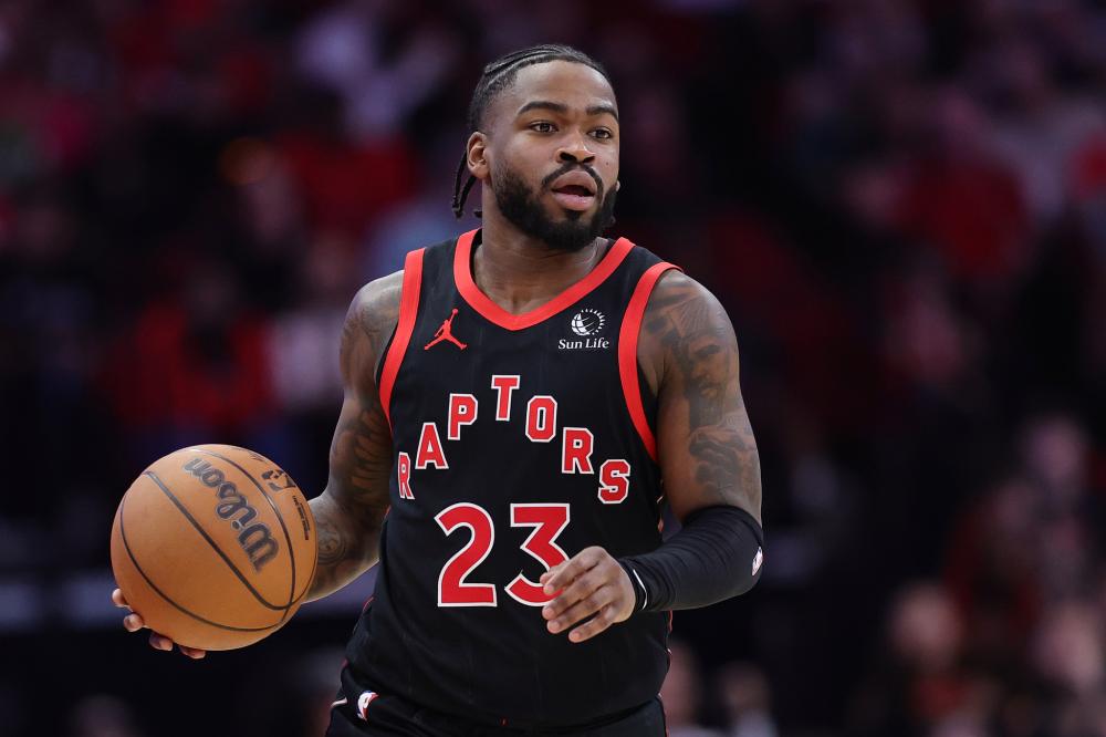 欧洲足坛再 欧洲足坛再