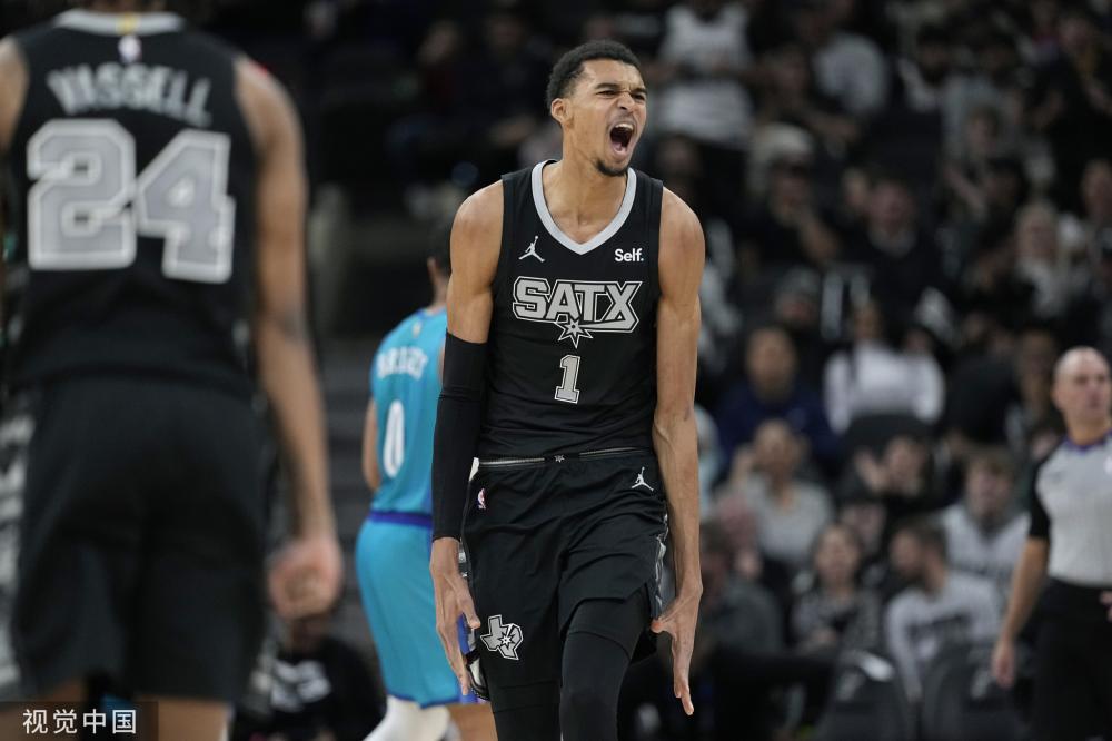 体最新报道 体最新报道