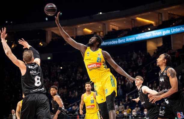 造更多机会 造更多机会