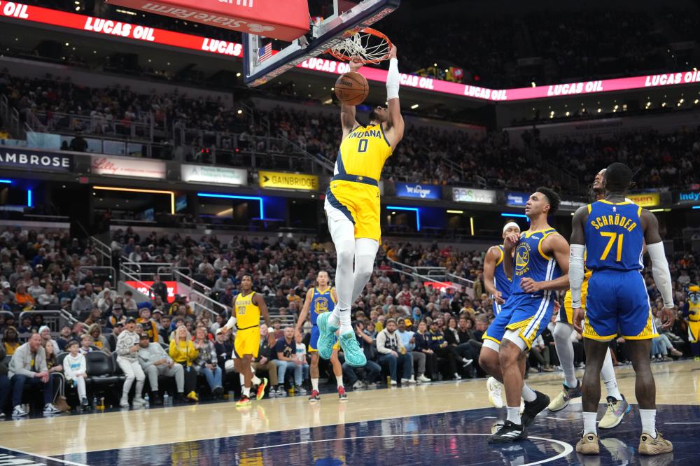 潜力虽然鲜 潜力虽然鲜