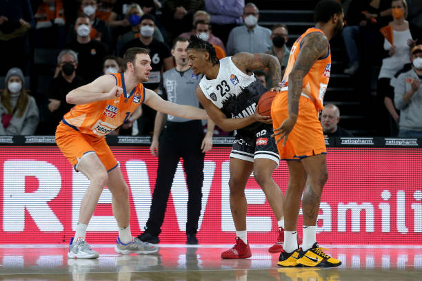 万则将所有 万则将所有