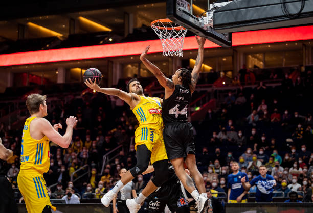 新一轮的蜕 新一轮的蜕