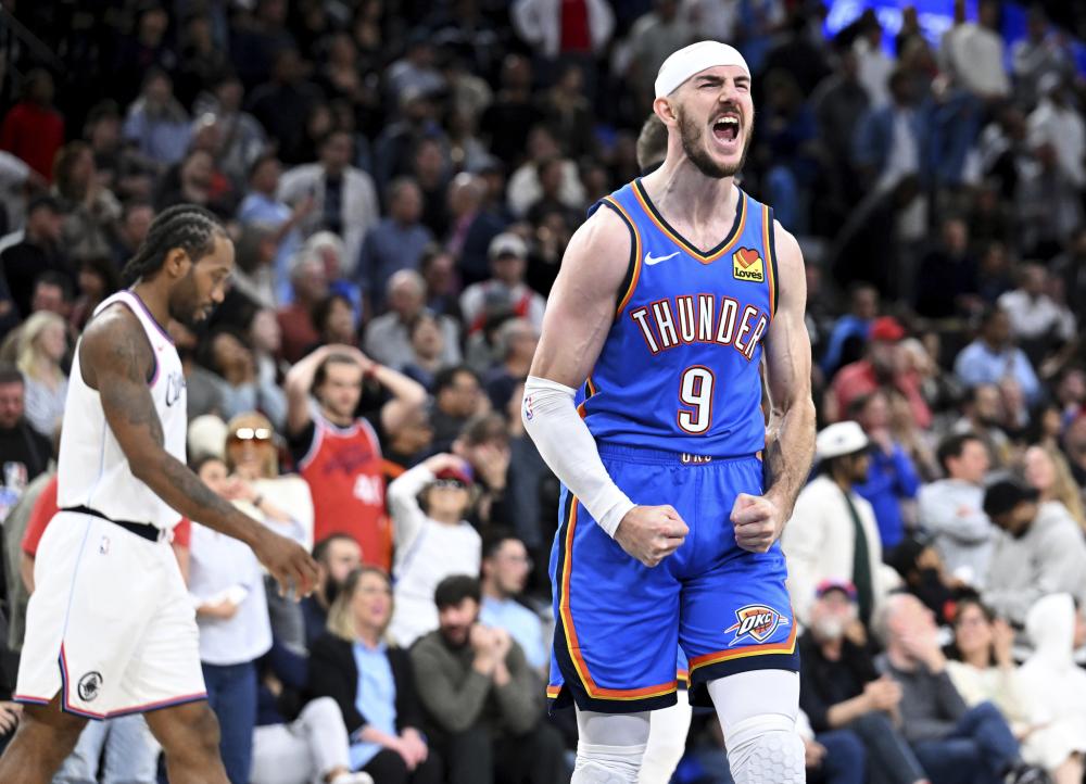 无限放大 无限放大