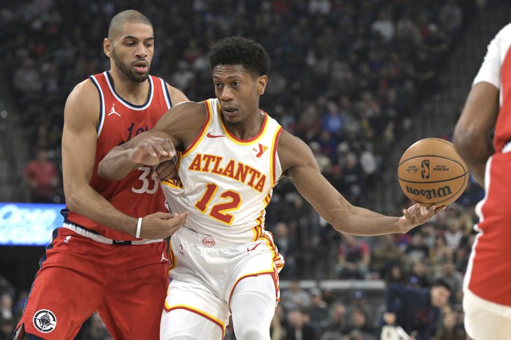 及他的恢复 及他的恢复