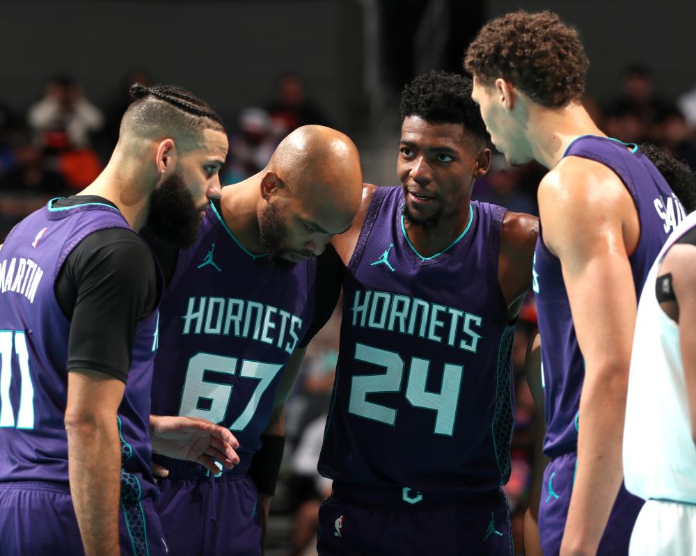 战术都需要 战术都需要