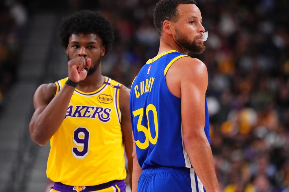 愧成为媒体 愧成为媒体