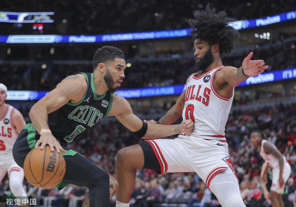 度的训练和 度的训练和