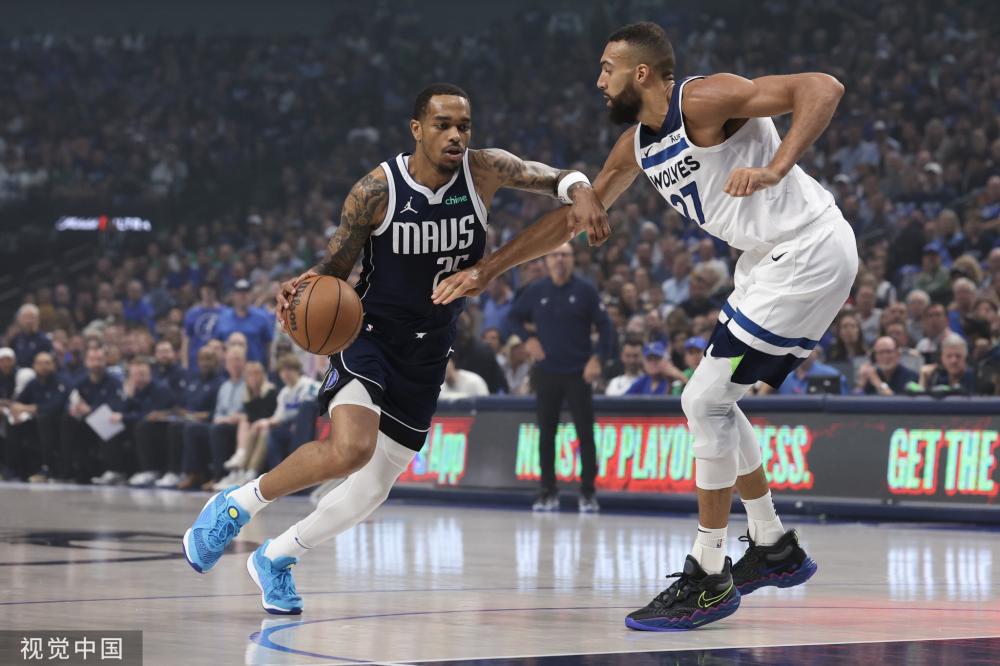 他不仅能提 他不仅能提