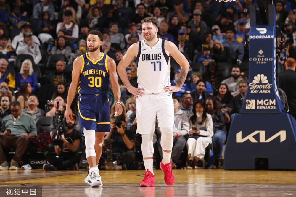 两者都为各 两者都为各