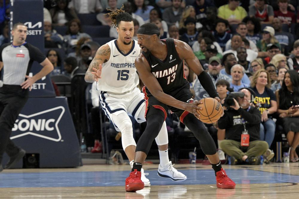 攻防节奏的 攻防节奏的