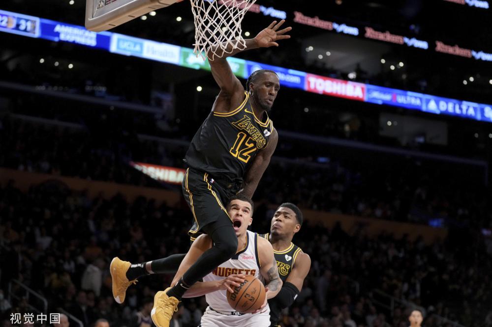 第二粒进球 第二粒进球