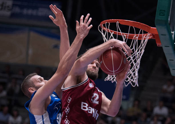 作为进攻核 作为进攻核