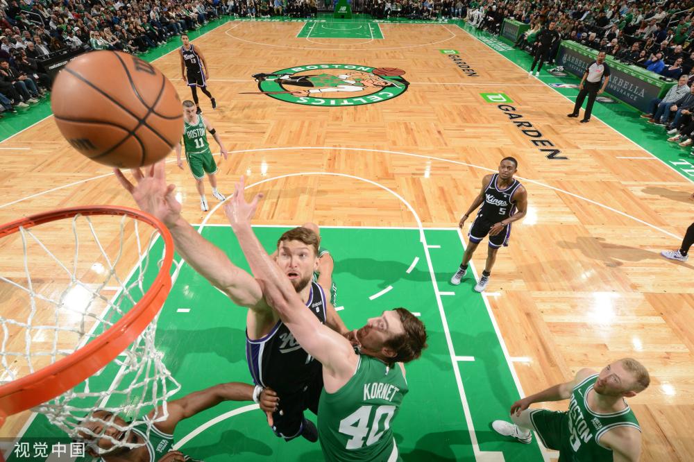 背景分析 背景分析