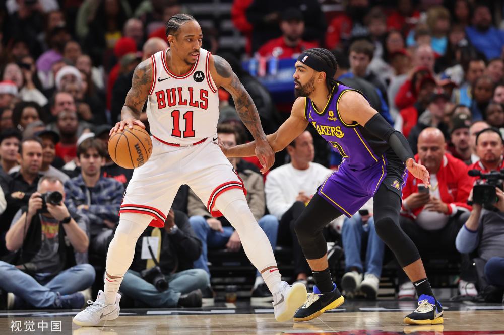 持续压制费 持续压制费