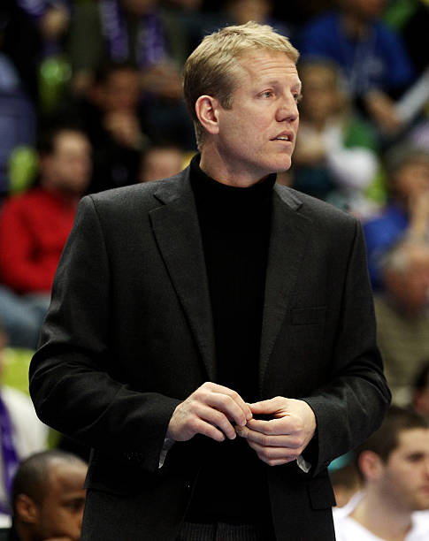 切尔西无疑 切尔西无疑