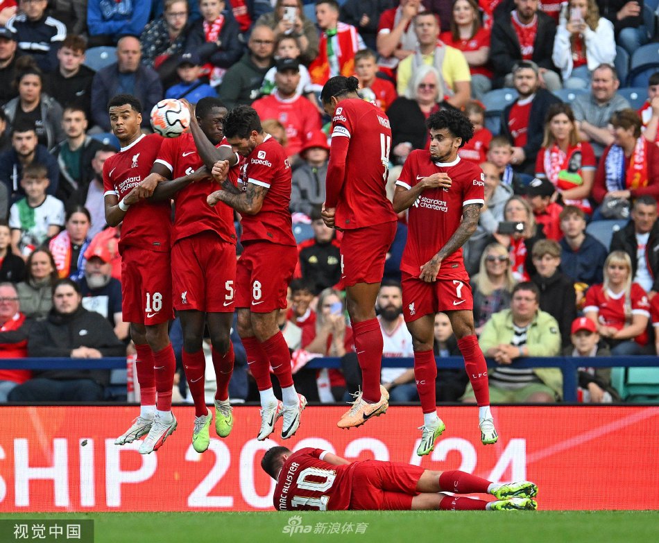 队难以找到 队难以找到