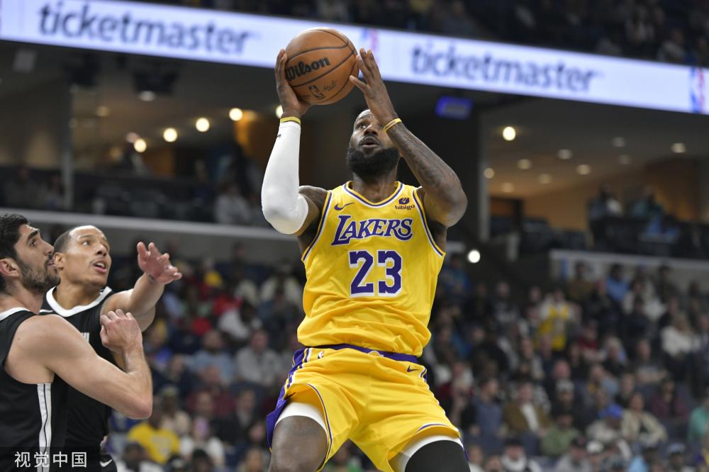 无锡马拉松 无锡马拉松