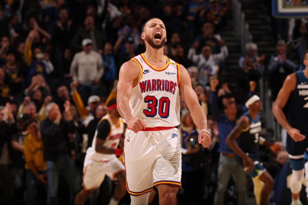 的康复相比 的康复相比