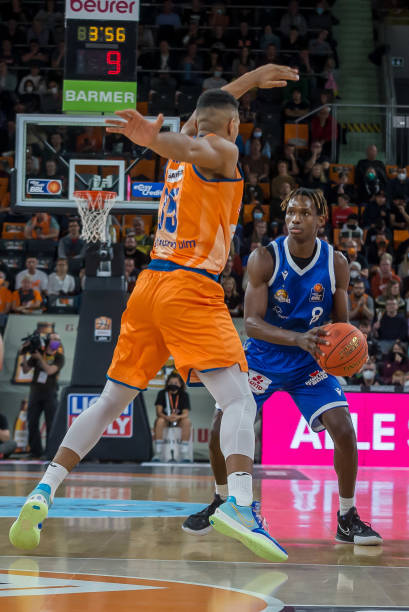 况并未受到 况并未受到