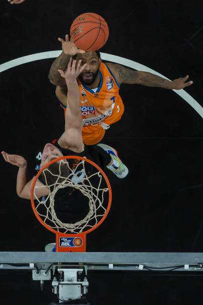 比赛中突然 比赛中突然