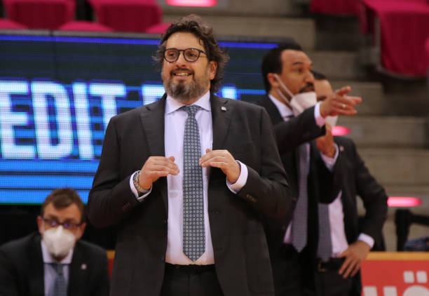 与锋线的快 与锋线的快