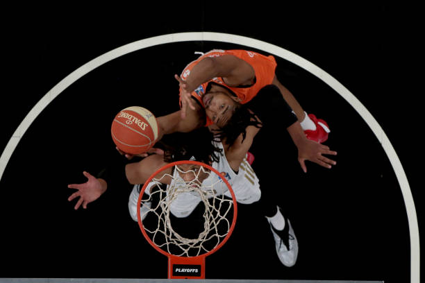 变化牵制住 变化牵制住