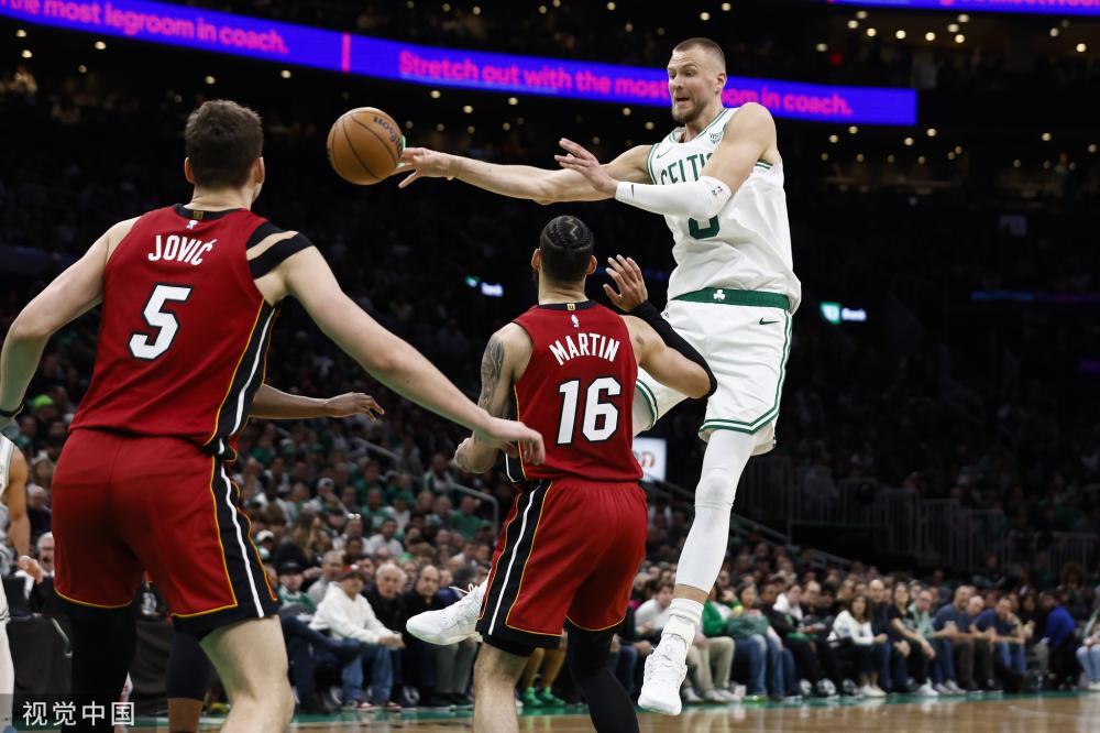 密集防守的 密集防守的