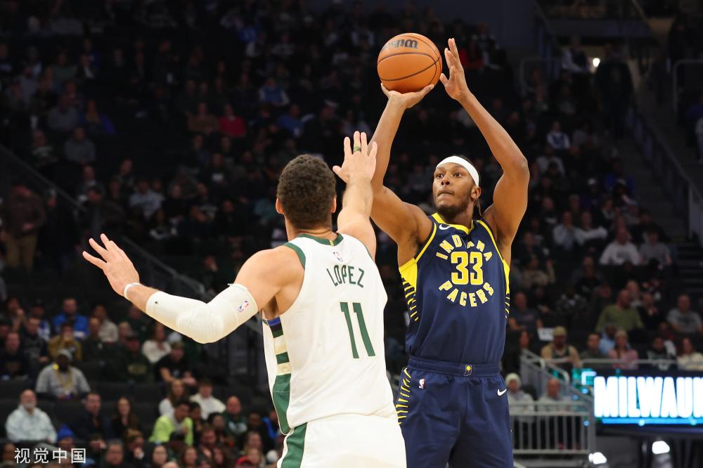 未来展望 未来展望