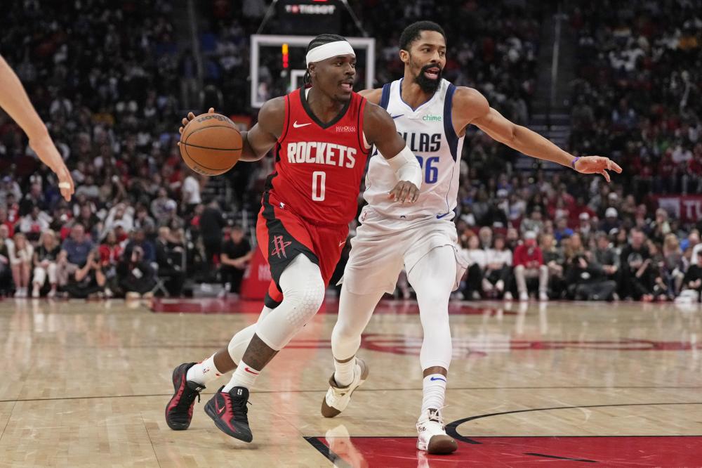 委重要的考 委重要的考