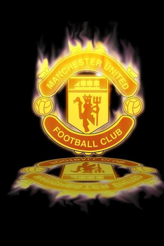 以往的科帕 以往的科帕