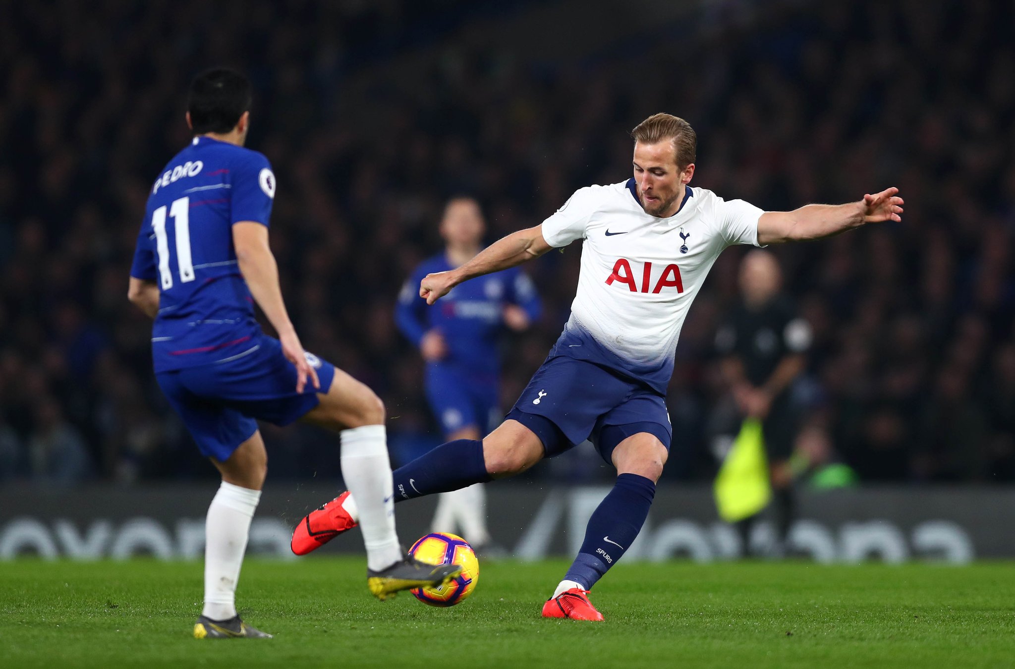 身体摩擦 身体摩擦