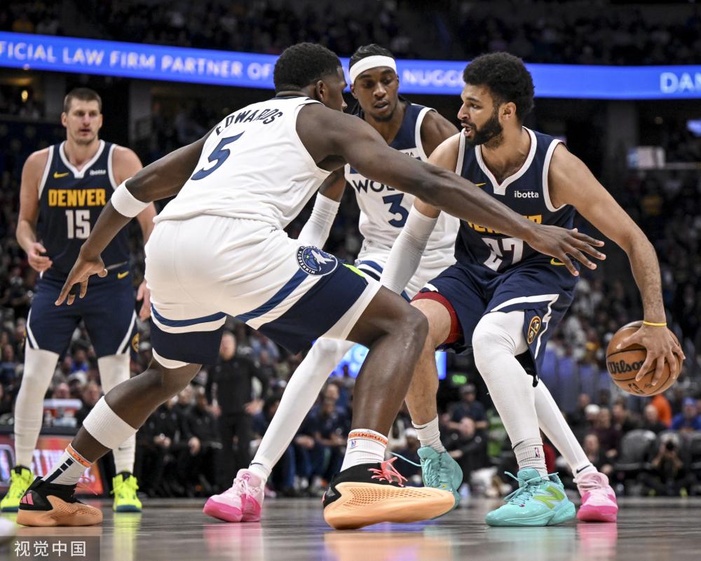 竞争日益激 竞争日益激