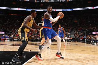 多面性与高 多面性与高