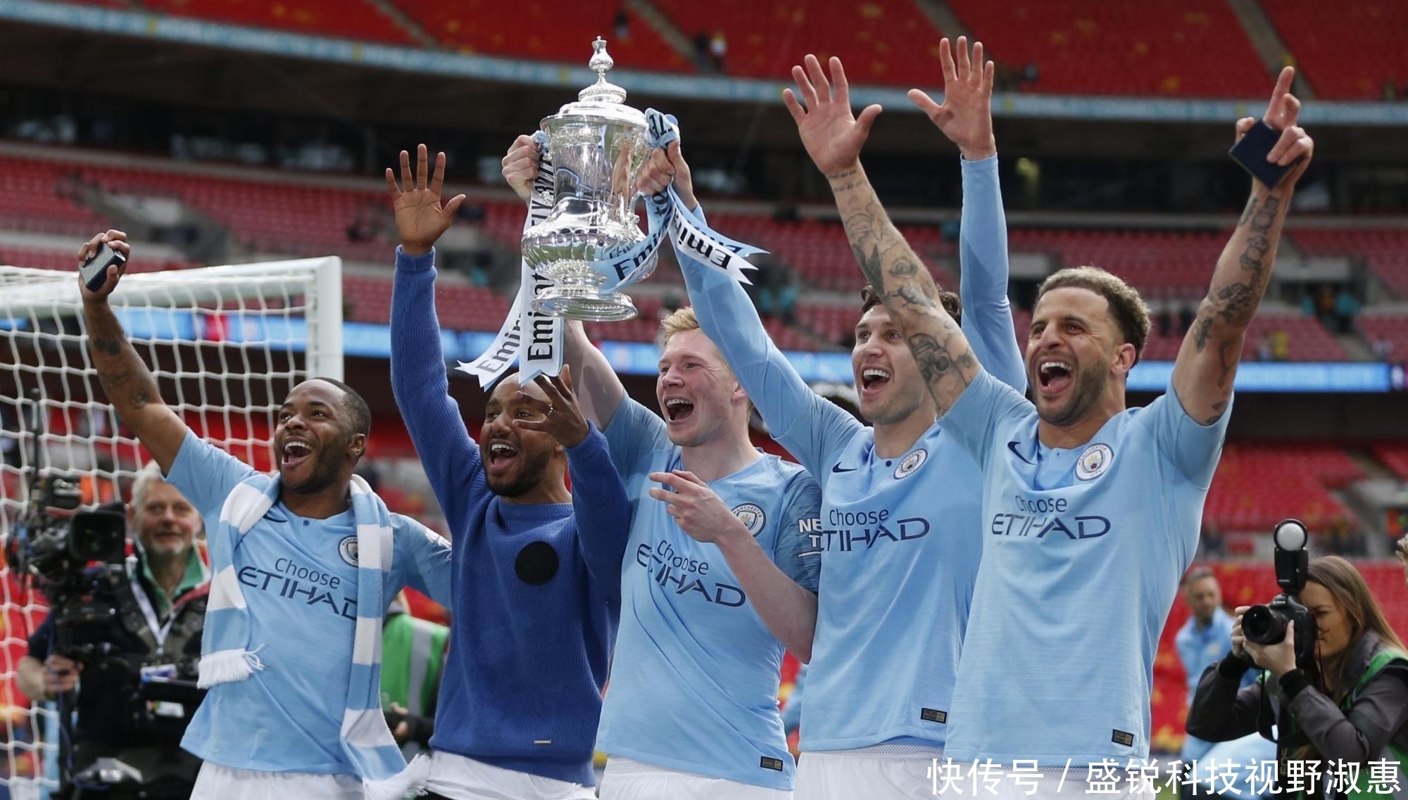 他在布伦特 他在布伦特