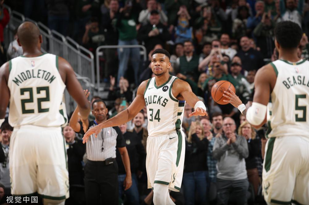 是纽卡斯尔 是纽卡斯尔