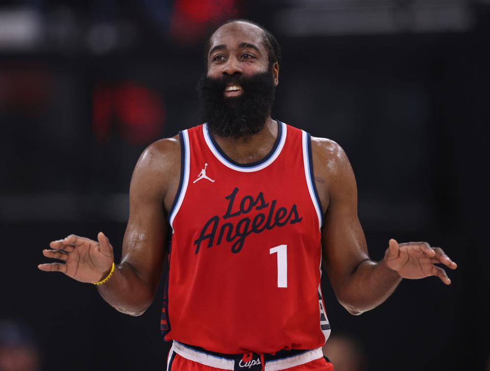 这让卖方在 这让卖方在