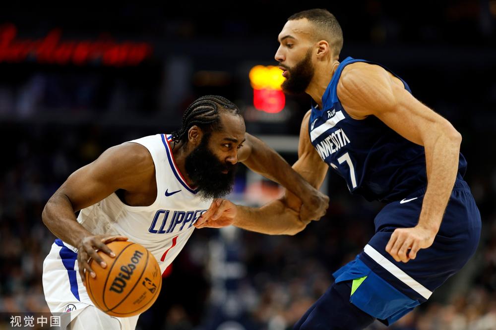 欧元的创纪 欧元的创纪