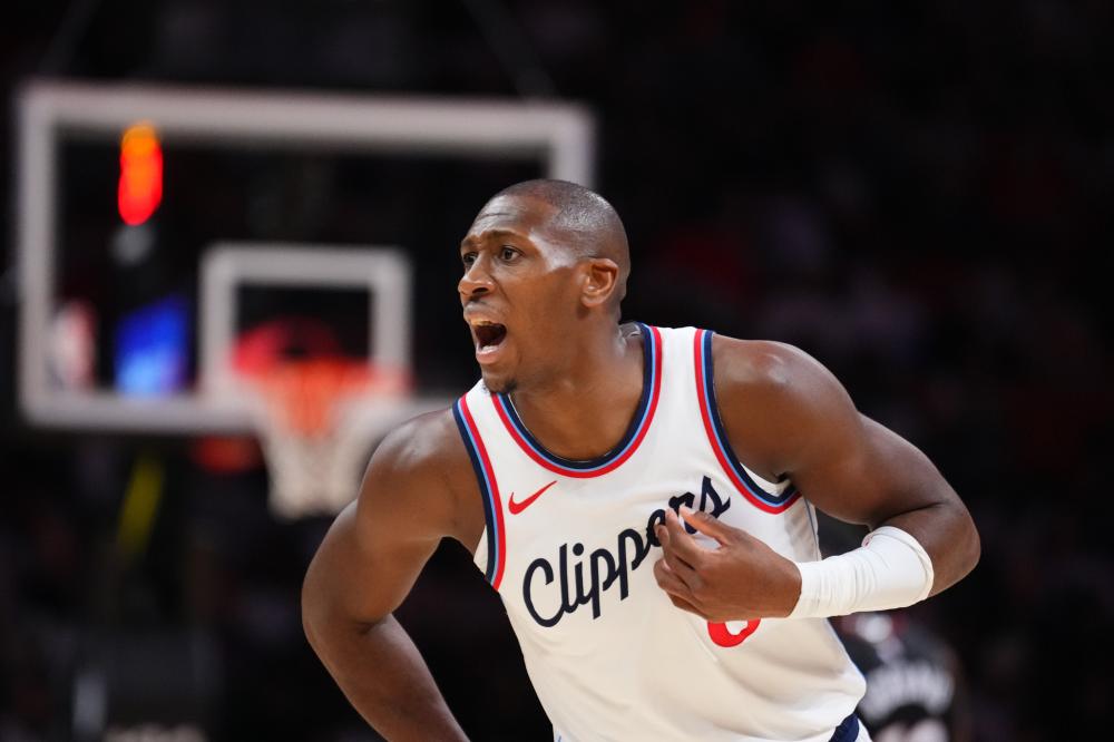 充分展现了 充分展现了