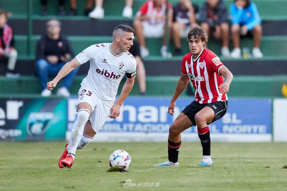 来发展的深 来发展的深