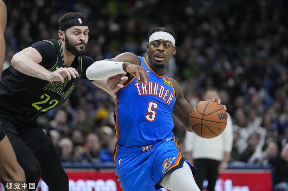 身价约75 身价约75