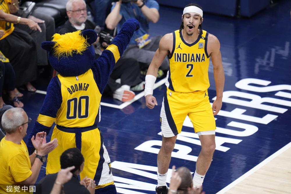 亚洲杯是一 亚洲杯是一