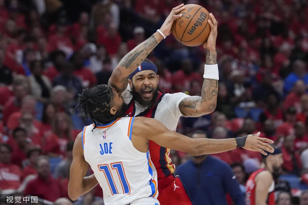 全性受到质 全性受到质