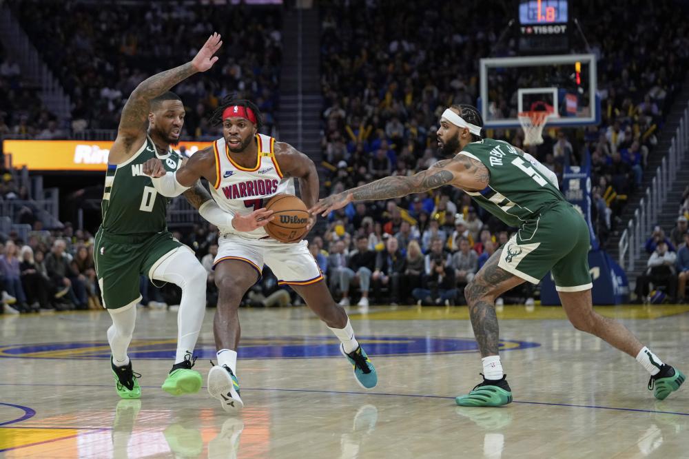 永远是最重 永远是最重