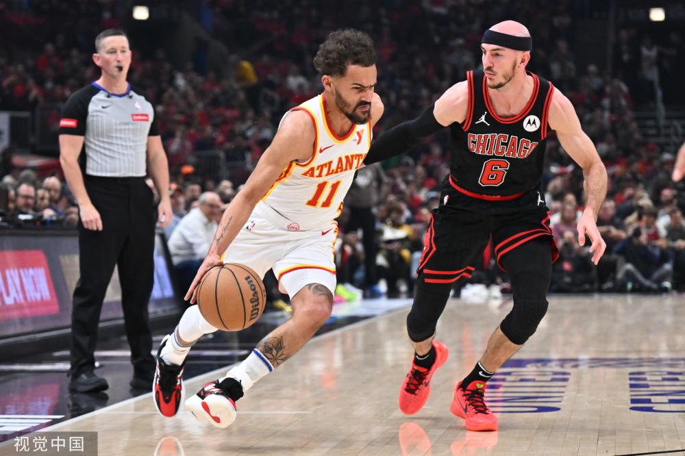 充满期待 充满期待