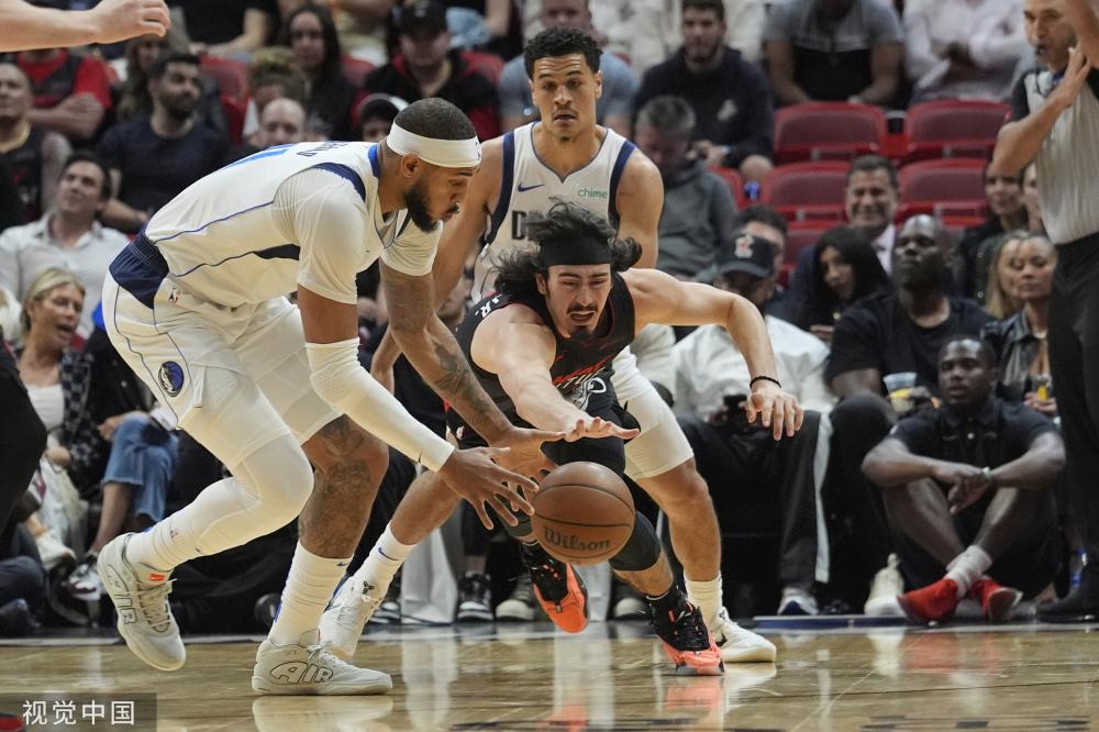 而市场分析 而市场分析