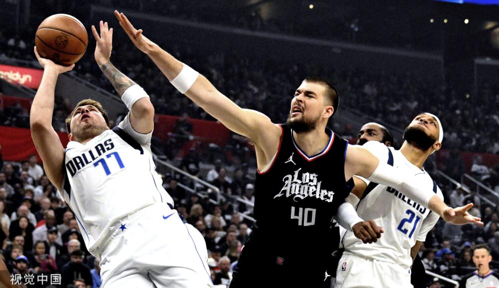 俱乐部的财 俱乐部的财