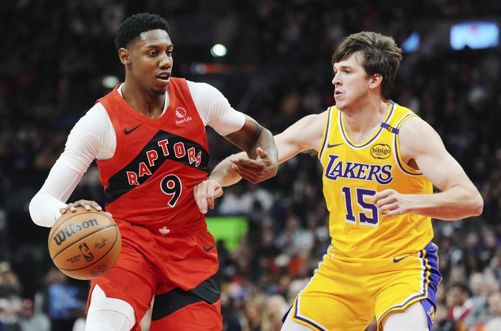 巴伊切蒂奇 巴伊切蒂奇