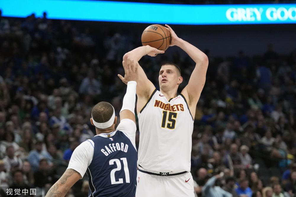 管理自己的 管理自己的